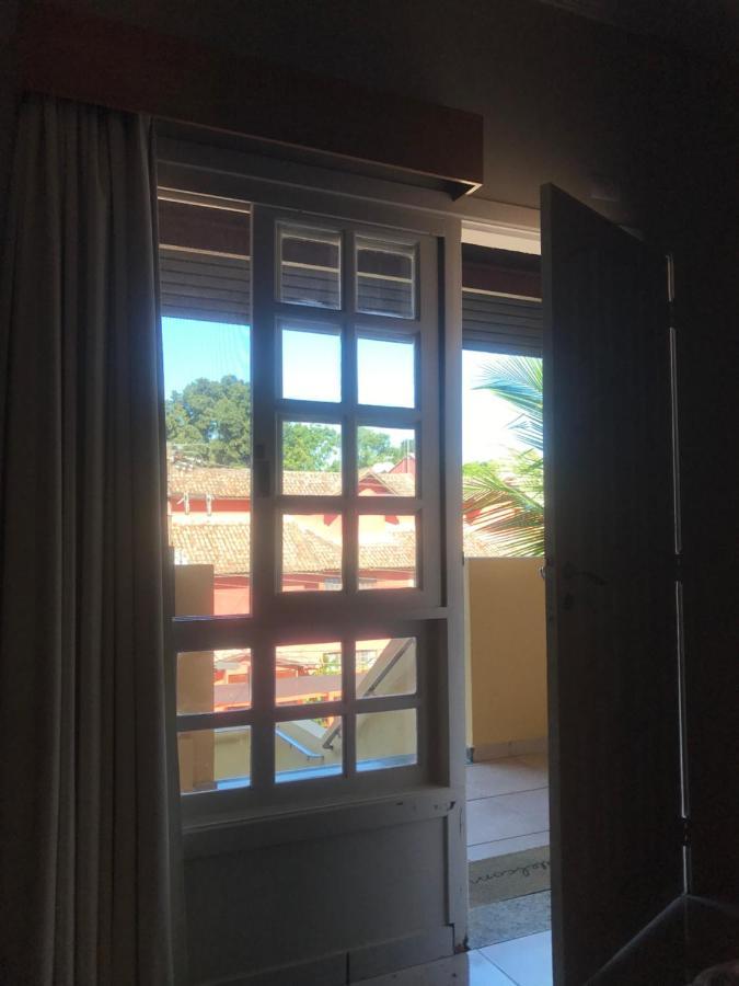 Riviera De Sao Lourenco Amarilis 302 Бертиога Екстериор снимка